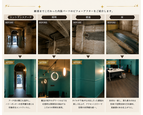 image0 (3)