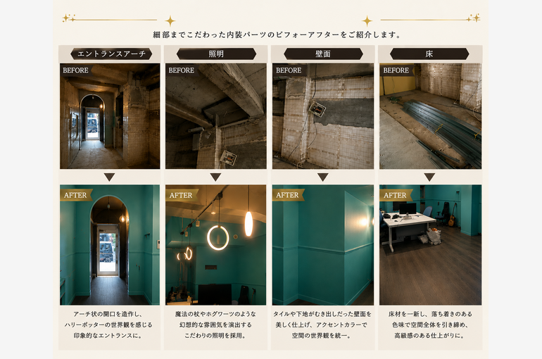 image0 (3)